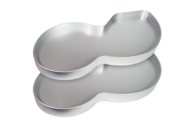 IC35-6 Voador Tipo S