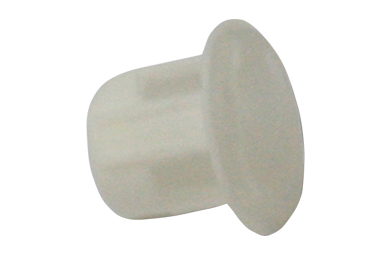 Batente de Embutir BT-01