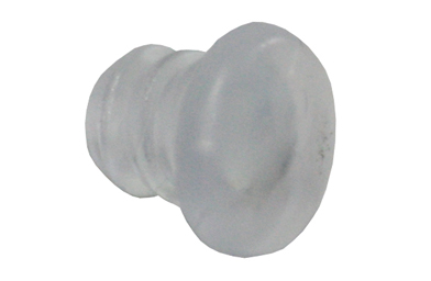 Batente de Embutir BT-02