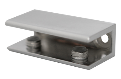 Suportes Prateleira SP-13