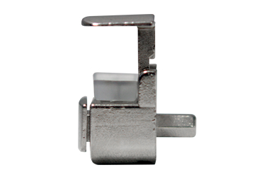 Suportes Prateleira SP-12