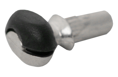 Suportes Prateleira SP-11