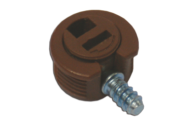 Suportes Prateleira SP-10