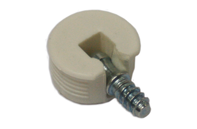 Suportes Prateleira SP-09