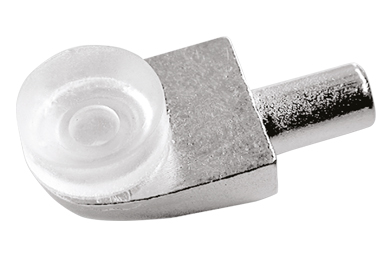 Suportes Prateleira SP-08