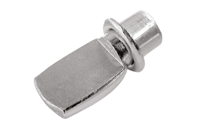 Suportes Prateleira SP-04