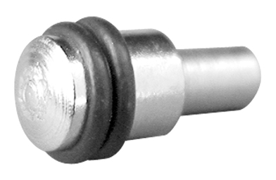 Suportes Prateleira SP-03