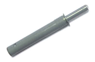 Fecho Tic-Tac F12 PRO