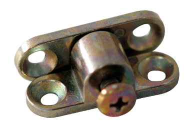 Sistema de União SU-02