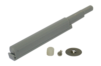 Fecho Tic-Tac F11 ECO