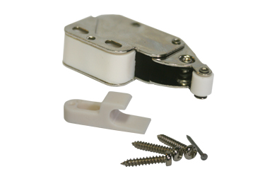 Fecho Tic-Tac F10 ECO