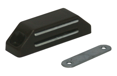 Fecho Magnético F30