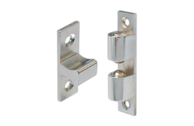 Fecho de Esferas F20