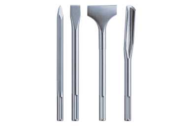 Guilho SDS Max Premium