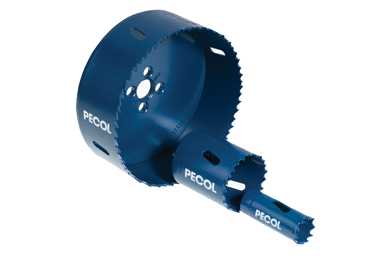 Serras Craneanas HSS Bi-Metálicas