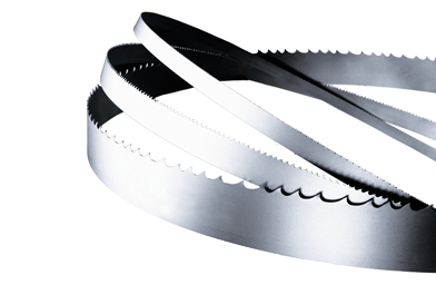 Fitas de Serra Bimetálicas M42