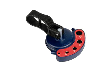 Acessórios Broca Diamante Electrodepositado