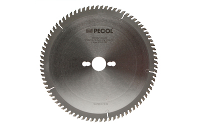 Disco Pastilhado Melamina