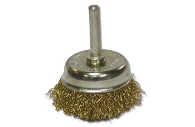 Escova Copo Com Haste