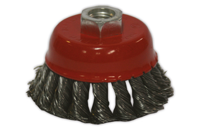 Escovas (Catrabuchas)