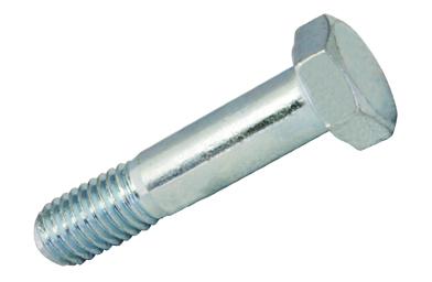 Parafuso Sextavado para Estruturas 14399 HV-CE