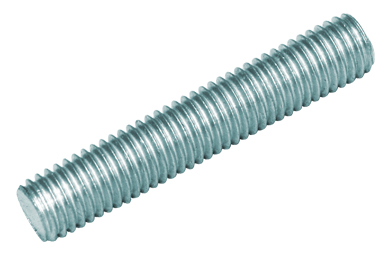 DIN976 Ferro Zincado