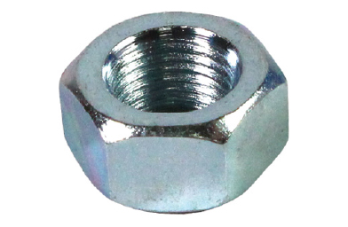 Porca Sextavada PCL2934 (DIN934 UNF)