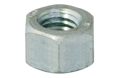 UNI5587 Aço Zincado