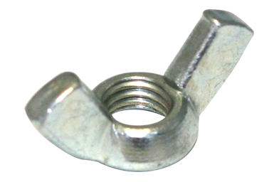 PCL315 Ferro Zincado