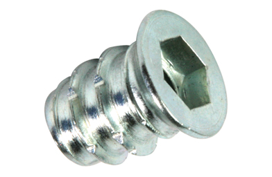 PCL935 Ferro Zincado