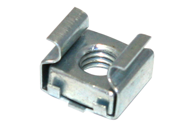 PCL941 Ferro Zincado