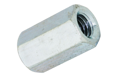 Porca Ligação DIN6334