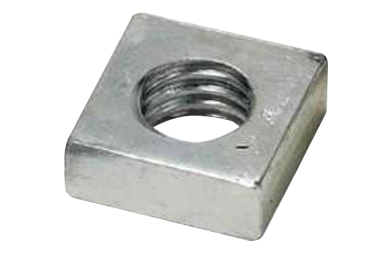 DIN562 Ferro Zincado