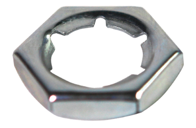 DIN7967 Aço Zincado