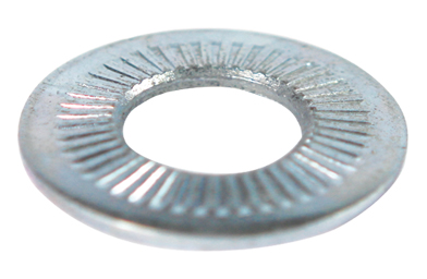 PCL125 Ferro Zincado