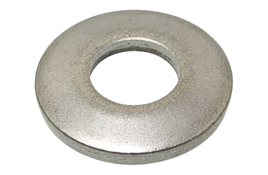 Anilha Côncava DIN6796