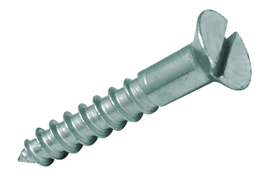 PCL100 Ferro Zincado