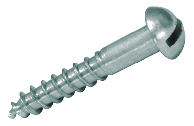 PCL110 Ferro Zincado