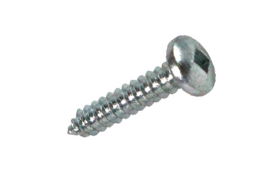 PCL7506 Aço Zincado