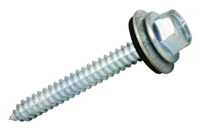 PCL8975 Aço Zincado