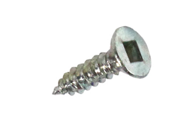 PCL7508 Aço Zincado