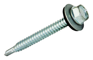 PCL9761 Aço Zincado