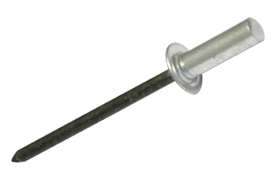 Rebite Estanco PCL7331 Alumínio