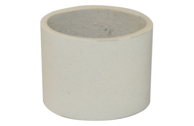 Banda de Feltro (Merino)