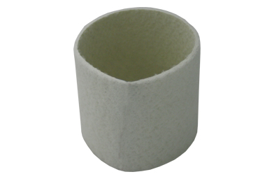 Banda Super Polidora