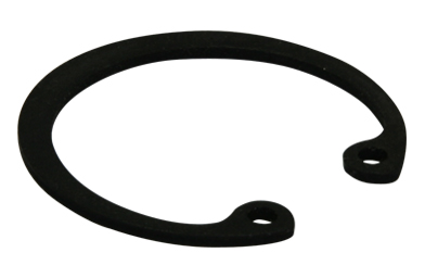 Freio DIN472 Aço SAG