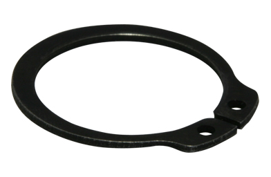 Freio DIN471 Aço SAG