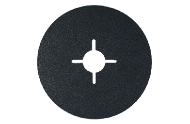 Disco Lixa - Carboneto Silicio