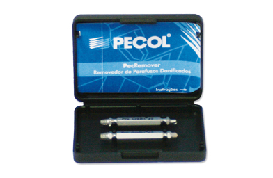 Outras Ferramentas Manuais