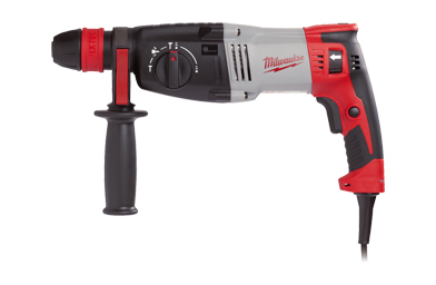 Martelo Electropercussão PH30X